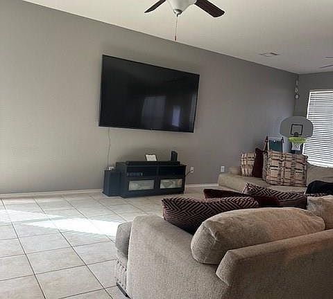 3rd image of 3327 Atherton Ridge Ln