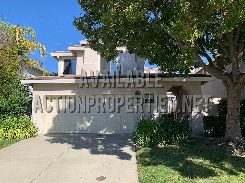 1st image of 1636 Palatia Dr