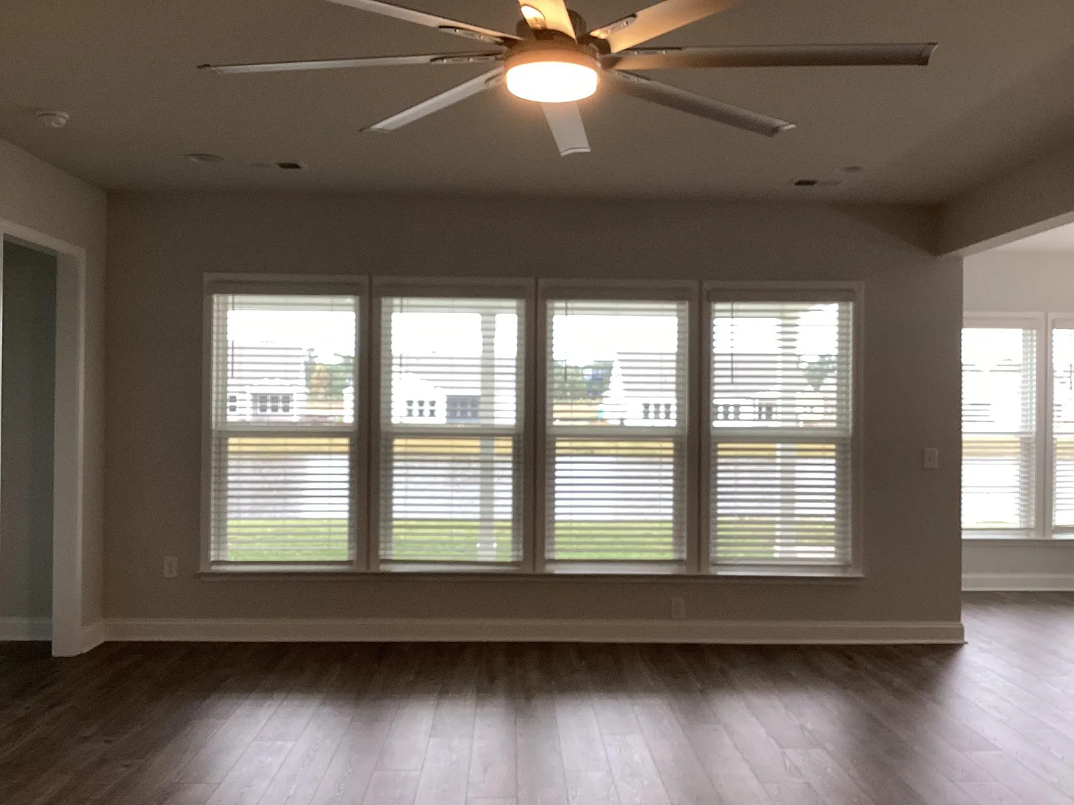7403 Sarteano Dr — Photo 4