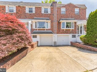 12415 Wyndom Rd, Philadelphia, PA 19154