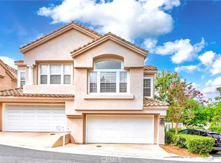 2163 Camellia Ln, Fullerton, CA 92833