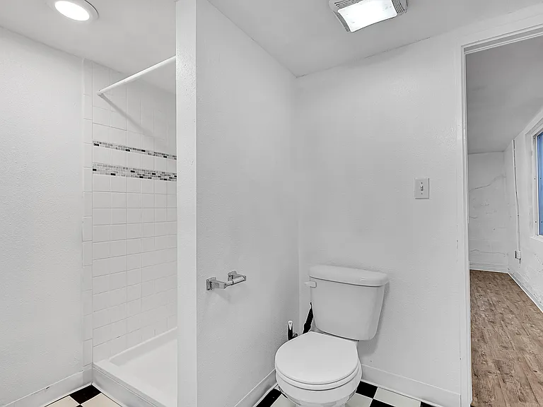 1846 S Humboldt St — Photo 16