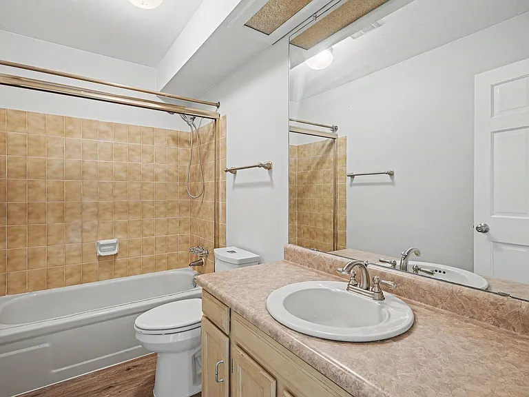 4772 S Evanston Way — Photo 17