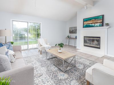 1125 TOLKIEN Lane, Jacksonville, FL, 32225