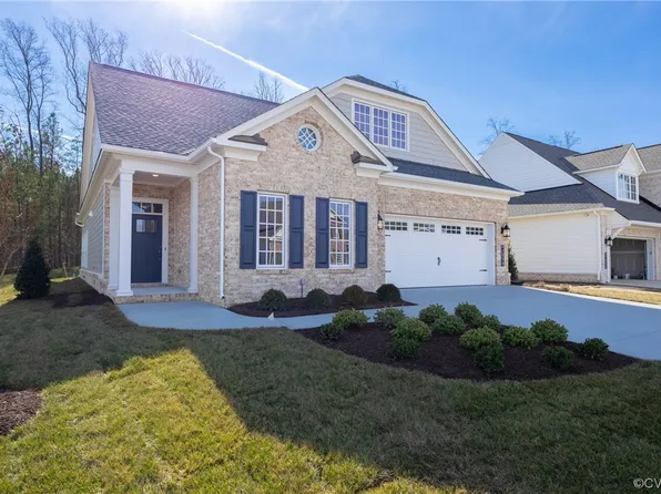 7031 Bisque Ter, Henrico, VA 23238