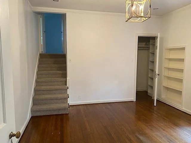299 Vincent Ave — Photo 16