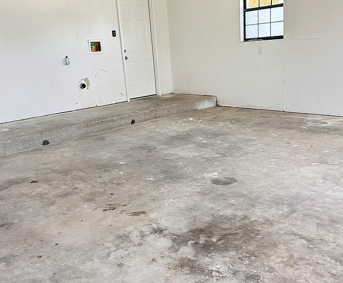 12179 Sage Ave — Photo 35