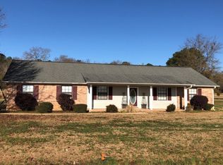 4164 County Road 9, Vernon, AL 35592