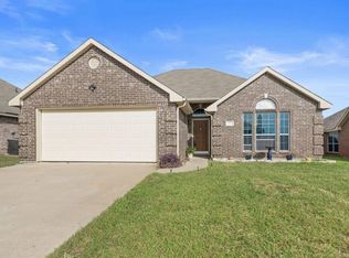 721 Fairview Ave, Seagoville, TX 75159