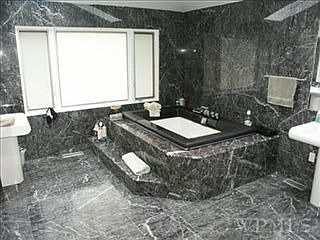 4th image of 37 Rolling Hills Ln