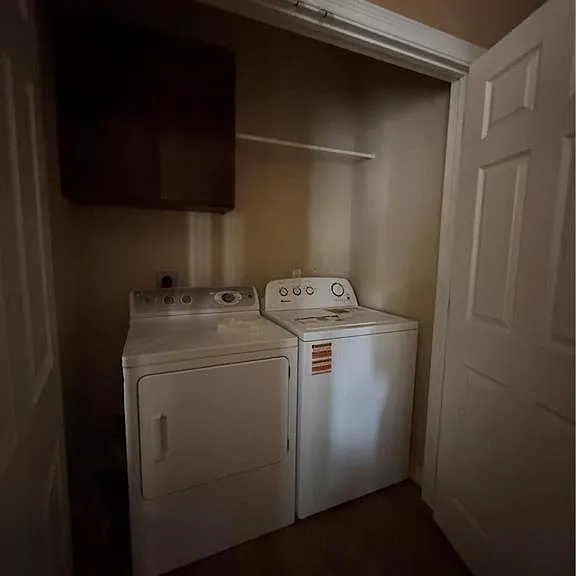 106 Teak Dr #4 — Photo 7
