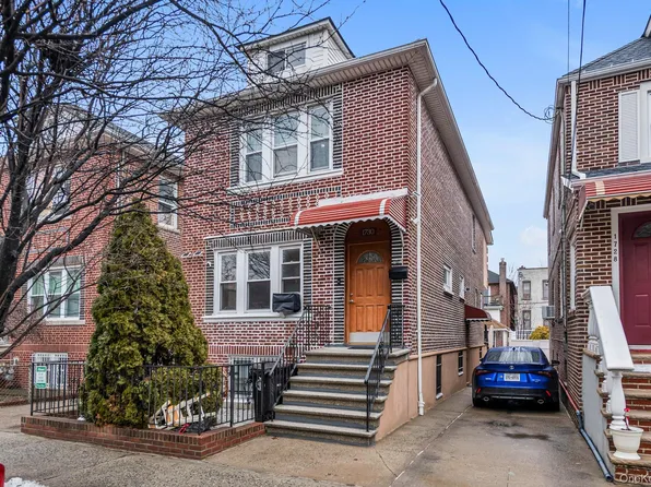 1730 Colden Avenue, Bronx, NY 10462