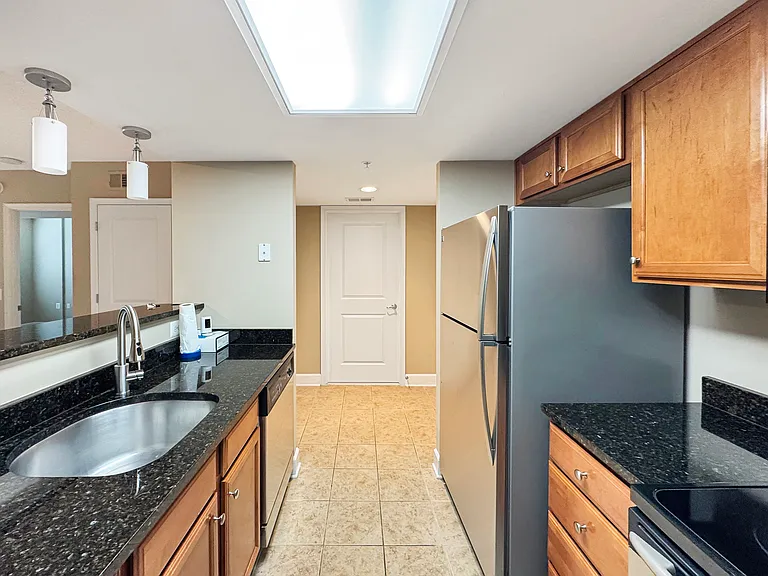 11800 Sunset Hills Rd #210 — Photo 10