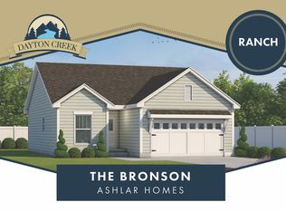 20921 W 190th Pl, Olathe, KS 66062