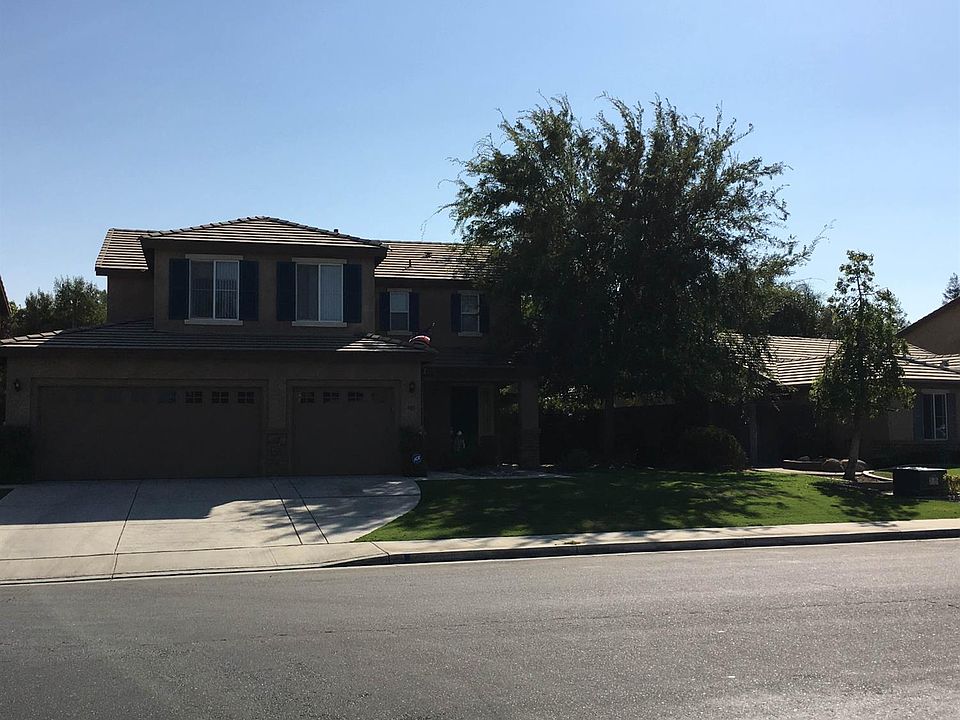 2nd image of 903 Vermillion Dr