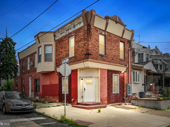 6227 Callowhill St, Philadelphia, PA 19151