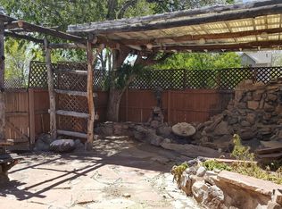 522-28 1/4 Rd, Grand Junction, CO 81501