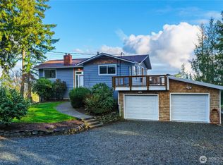6599 Whistle Lake Terrace, Anacortes, WA 98221