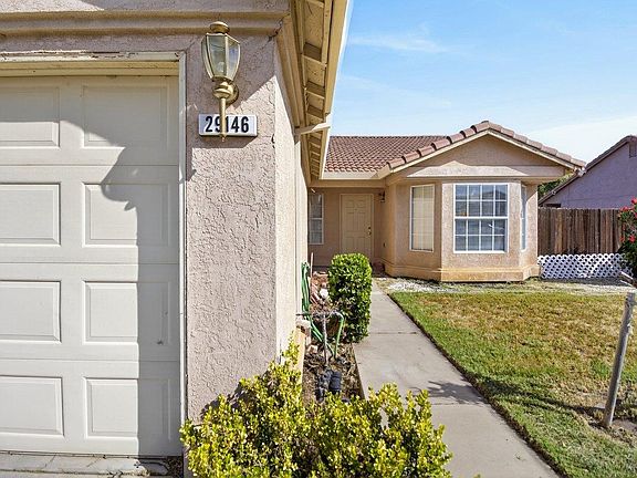 3rd image of 29146 W Santa Cruz Dr