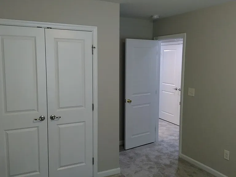 206 Park Meadows Dr — Photo 15