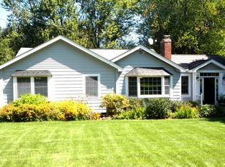 269 Kibbe Rd, East Longmeadow, MA 01028