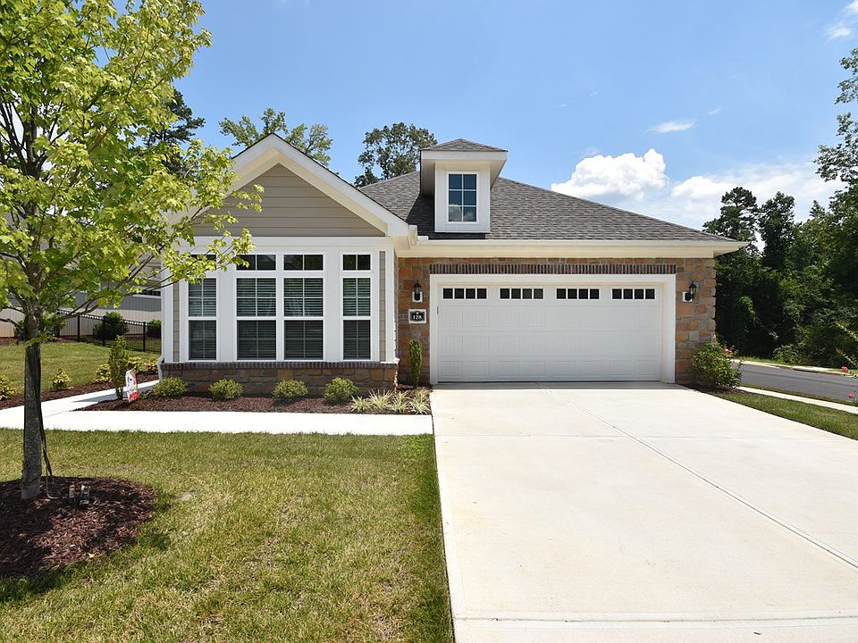 1st image of 128 Faith Dr