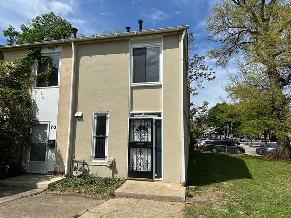 72 K St NW