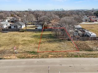 2706 Jeff St, Plano, TX 75024
