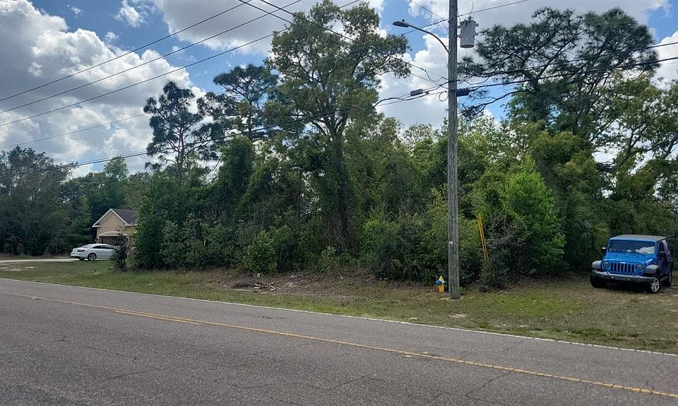 1st image of 12083 Linden Dr Lot 19