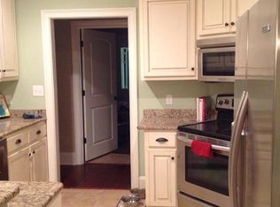 194 County Road 371, Water Valley, MS 38965