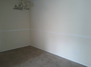 952 Richwood Rd APT A, Bel Air, MD 21014