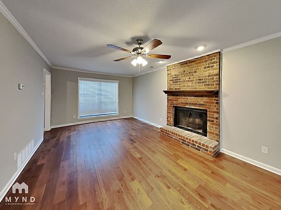 4th image of 2433 Dove Glen Cv
