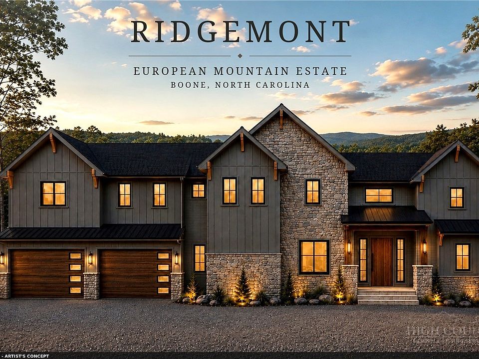 1st image of 312 Red Fox Trail