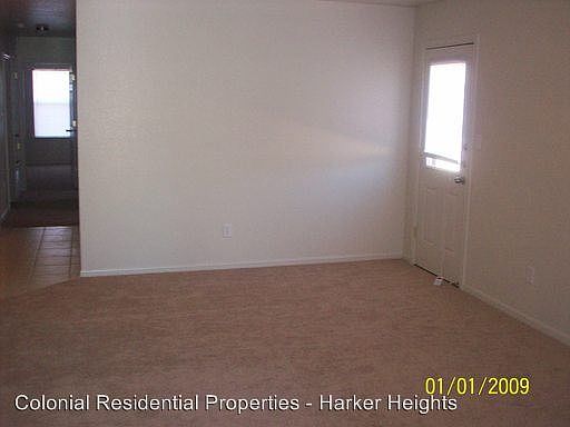 2nd image of 1605 N 10th St
