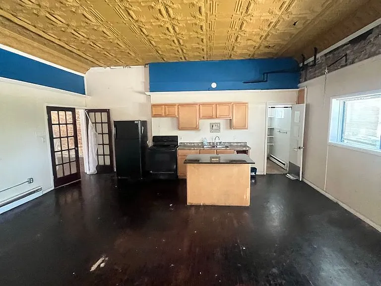 2323-2337 S 5th St./2346-2348 S Chase Ave. - 13 Unit — Photo 8