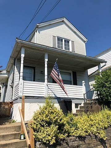 1st image of 410 Newkirk St #410