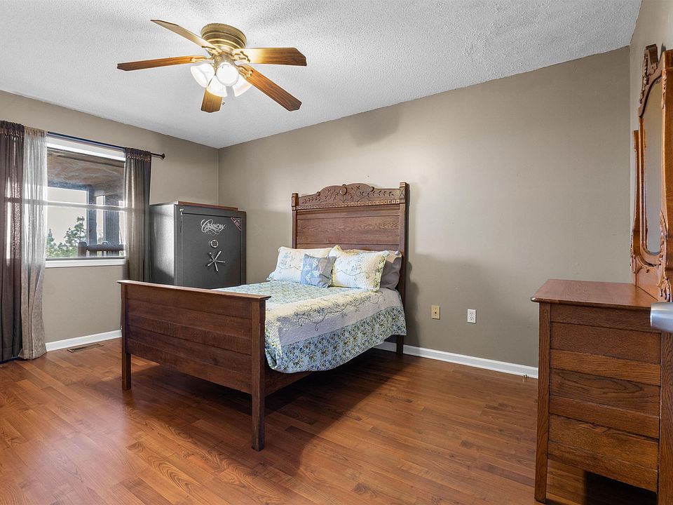 59th image of this home