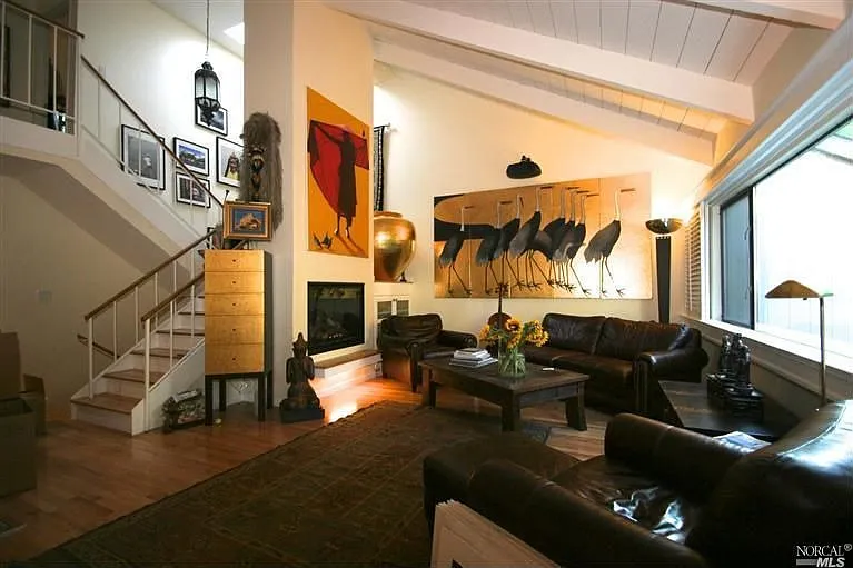 12 Arrowhead Ln photo 1