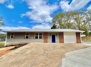 216 Sussex Way, Anderson, SC 29625
