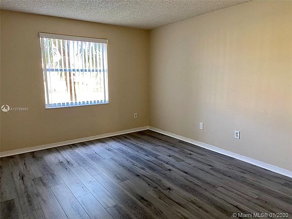 3rd image of 9615 NW 1st Ct #10204
