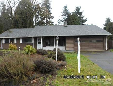 1st image of 11009 NE 58th Ave