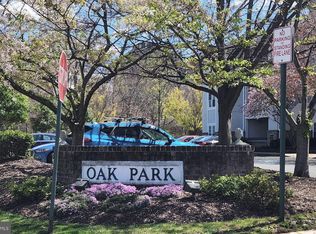 12012 Taliesin Pl APT 25, Reston, VA 20190