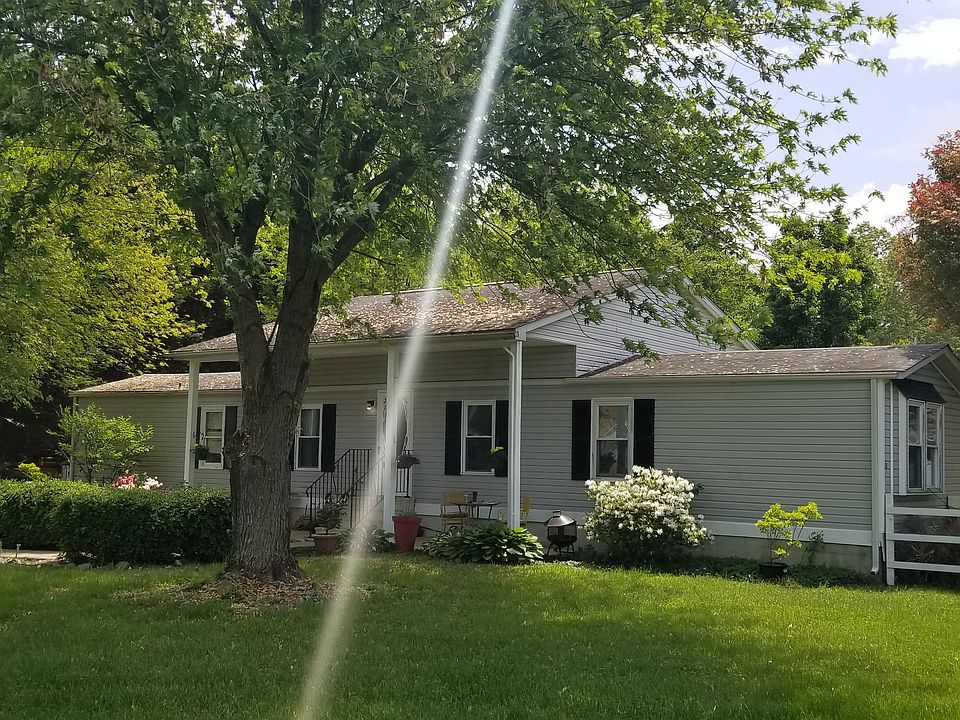 1st image of 18862 Sylvan Dr