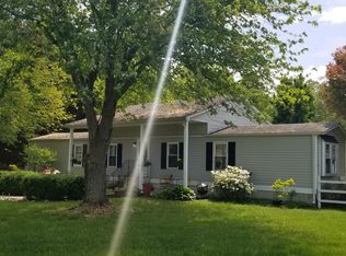 18862 Sylvan Dr, Rehoboth Beach, DE 19971