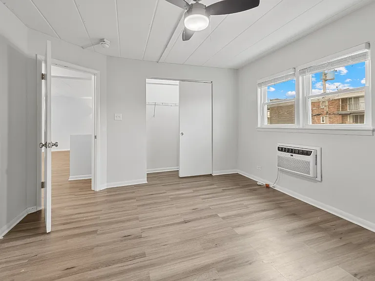 30 S Spring Ave #105 — Photo 13