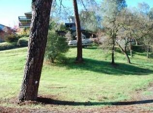 638 Sunrise Rd, Copperopolis, CA 95228