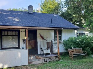 811 S Greene St, Spokane, WA 99202