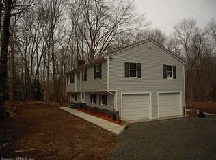 433 Route 80, Guilford, CT 06437