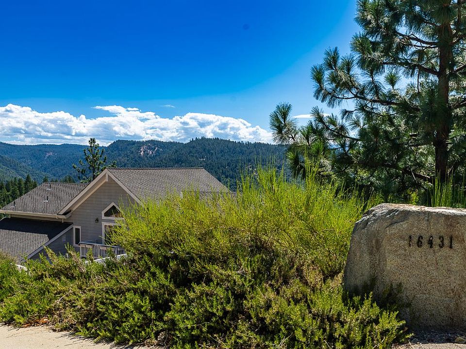 16431 Stephanie Way, Pioneer, CA 95666 MLS 223078285 Zillow