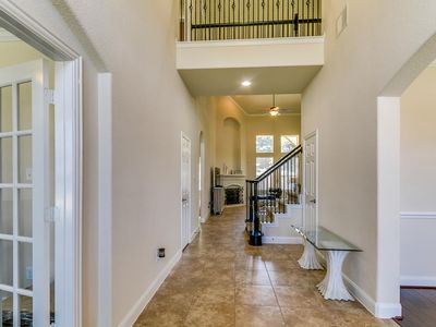 20538 Conery Grove Dr, Porter, TX, 77365